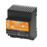 8754970000 - CP SNT 48W 12V 4A