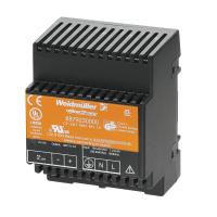 8879230000 - CP SNT 48W 48V 1A