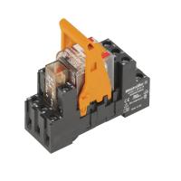 8921020000 - RCMKIT-I 230VAC 3CO LD