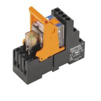8921030000 - RCMKIT-I 24VDC 4CO LD