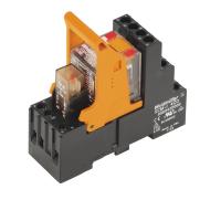 8921040000 - RCMKIT-I 24VAC 4CO LD