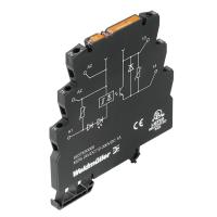 8937830000 - MOS 24VDC/12-300VDC 1A