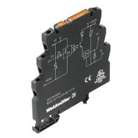 8937920000 - MOS 5VTTL/24VDC 0,1A