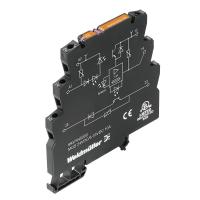 8937940000 - MOS 24VDC/5-33VDC 10A