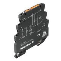 8937970000 - MOS 24VDC/8-30VDC 2A