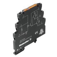 8937980000 - MOS 24VDC/5-48VDC 0,5A