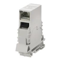 8946920000 - IE-TO-RJ45-C