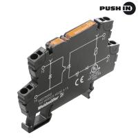 8950960000 - TOP 5VDC/48VDC 0,5A