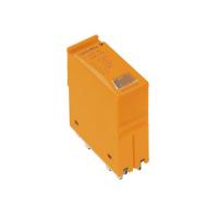 8951530000 - VSPC 1CL 5VDC R