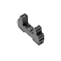 8951710000 - VSPC BASE 2CL R