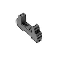 8951730000 - VSPC BASE 1CL R