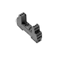 8951740000 - VSPC BASE 1CL FG R