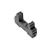 8951770000 - VSPC BASE 2SL R