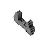 8951780000 - VSPC BASE 2SL FG R