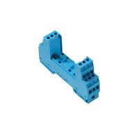 8951810000 - VSPC BASE 1CL FG EX
