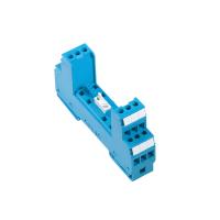 8951820000 - VSPC BASE 2CL FG EX
