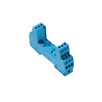 8951830000 - VSPC BASE 2SL FG EX