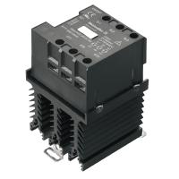 8952130000 - PSSR 24VDC/3PH AC 20A