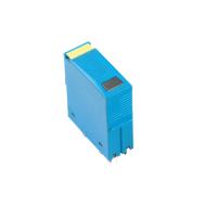 8953670000 - VSPC 2SL 24VDC  EX