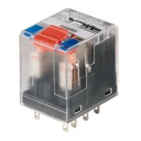 8957170000 - RCM570AC4