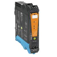8965420000 - ACT20X-2SDI-2HDO-S