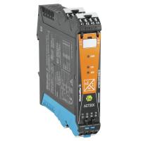 8965480000 - ACT20X-2HTI-2SAO-S