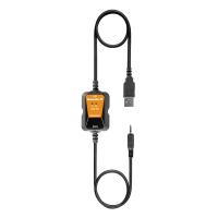 8978580000 - CBX200 USB