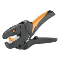 9005610000 - STRIPAX 16