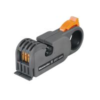 9005700000 - CST VARIO