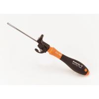 9006060000 - SWIFTY SET