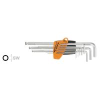 9008850000 - SK WSD-S 1,5-10,0