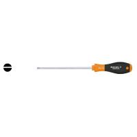 9009010000 - SDS 1.2X6.5X150