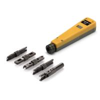 9013970000 - PUNCH DOWN TOOL PDT