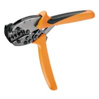 9018480000 - CTX CM 3.6