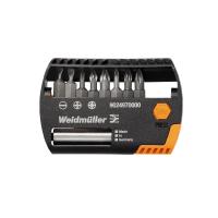 9024970000 - Bit-Box WI DMS 3
