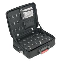 9202470000 - Pro Case leer