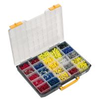 9202640000 - Crimp-Set Kontakte