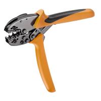 9202850000 - CTI 6 G