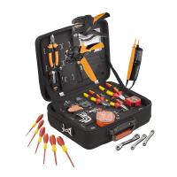 9203160000 - Pro Case Insta