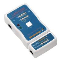 9205400000 - LAN USB TESTER