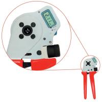 9205440000 - CTIN CM 3.6