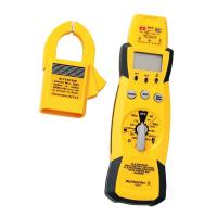 9423580000 - MULTIMETER 1037