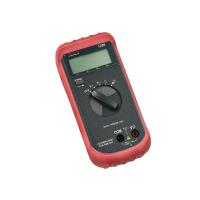 9425830000 - MULTIMETER 125S