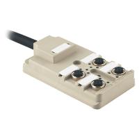 9456370000 - SAI-4-F 5P PUR 20M