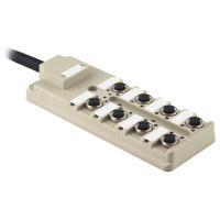 9456910000 - SAI-8-F 5P PUR 15M