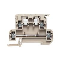 9532440000 - KDKS 1/35 DB