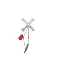9918130000 - CROSS-KEY UNIVERSAL