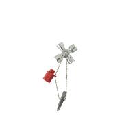 9918140000 - CROSS-KEY UNIVERSAL S