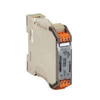 9918840024 - CP SNT 12W 24V 0.5A