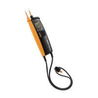9918850000 - DIGI CHECK